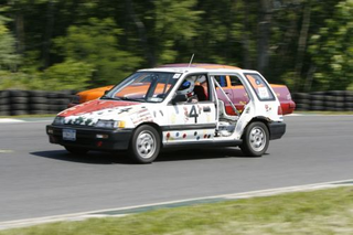 Illustration for article titled The Top 84 Lemons of the Capitol Offense 24 Hours of LeMons